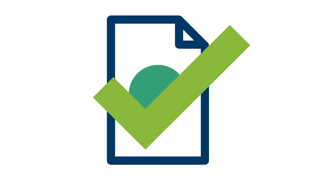 As-planned and as-build correlation