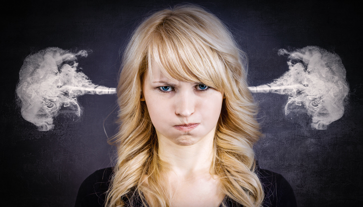 The Bad Karma of Customer Churn and Why It’s Crucial to Avoid It