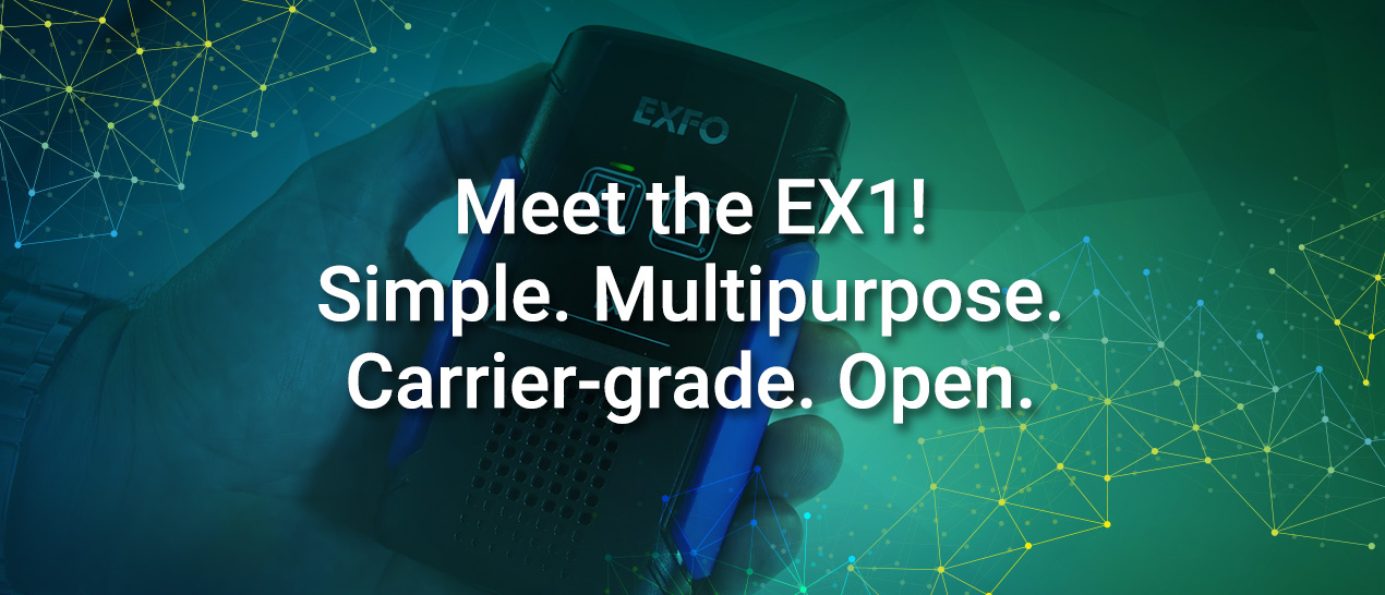 meet_ex-1_1270x546.jpg