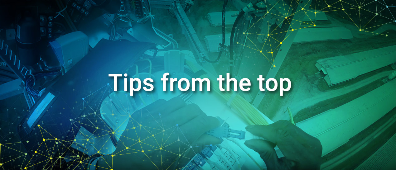 tips-from-top_1270x546.jpg