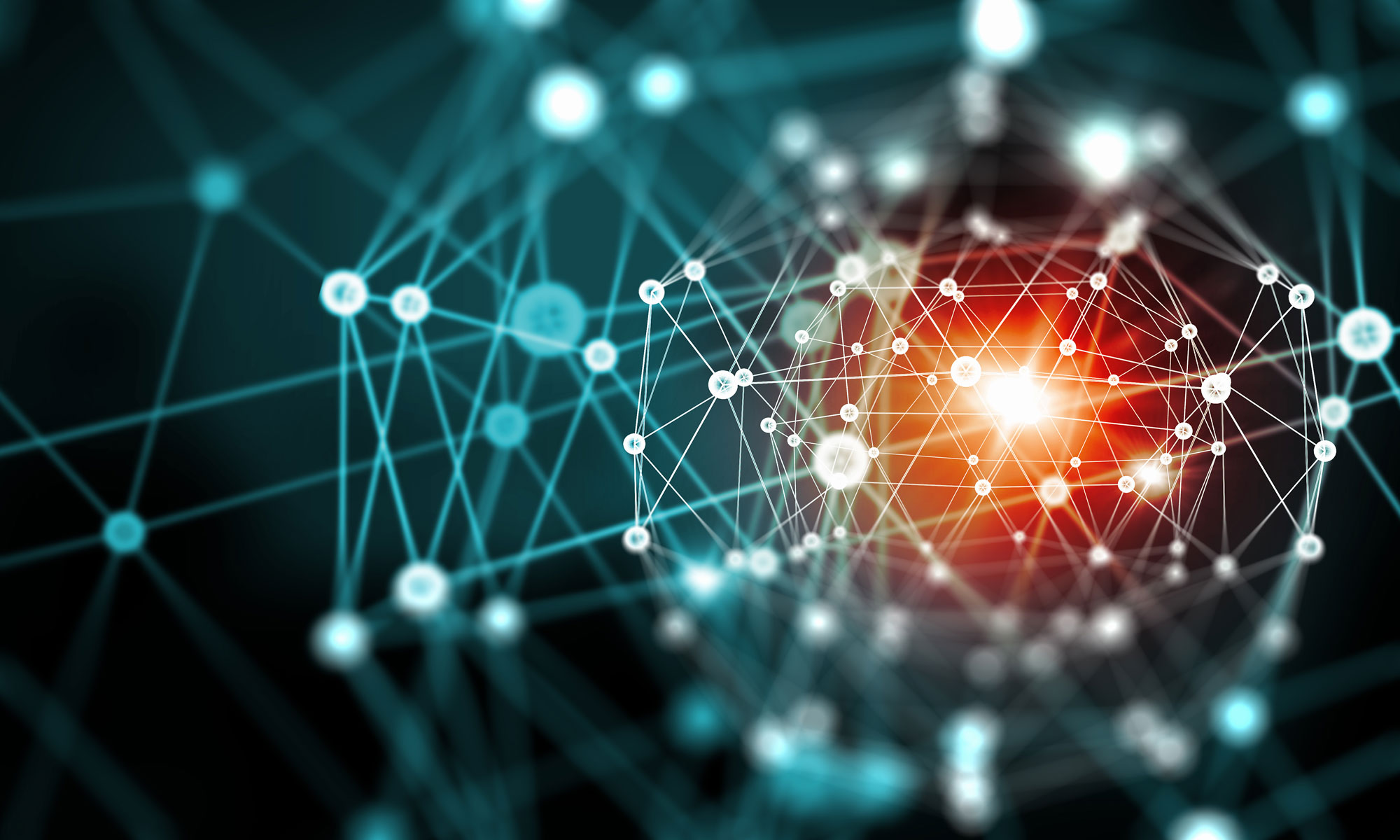 Data-driven operations