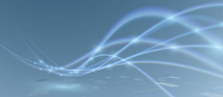 New Standard from IEC: Dispersion Measurement Methods