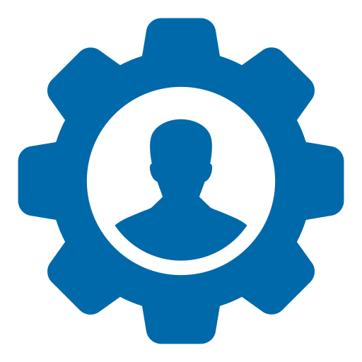 factory-trained technicians