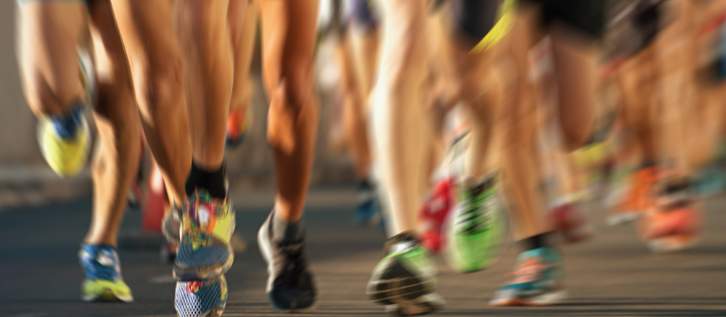 The Race to 100G: Don’t Let Pluggable Problems Trip You Up