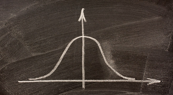 Overcoming the challenges of OSA measurements