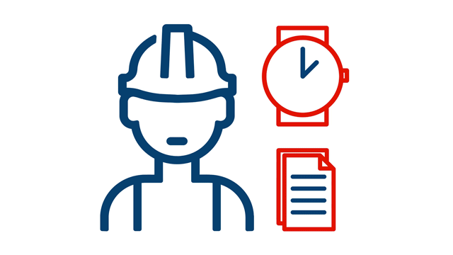 Costly and inefficient reporting GIF