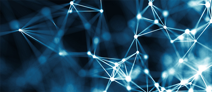 Slaying the Dragon: The Why, Where and How of Dispersion Testing 