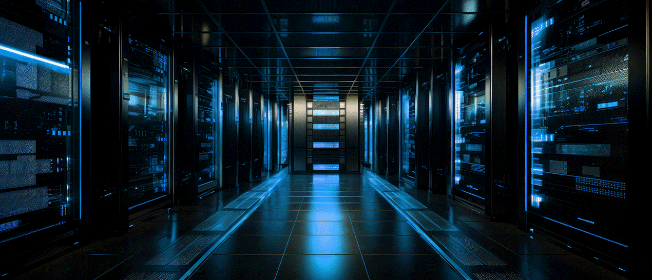 How to effectively manage network failures in data centers
