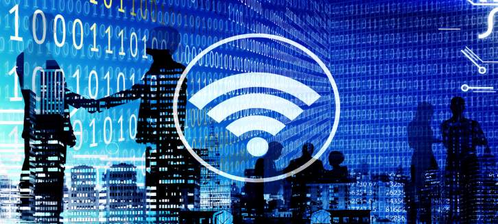 Diameter Testing: Enabling the Reliability of Critical Functions in IMS, 3G and 4G Networks