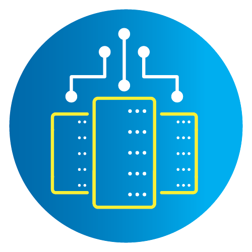 introduction data center networks