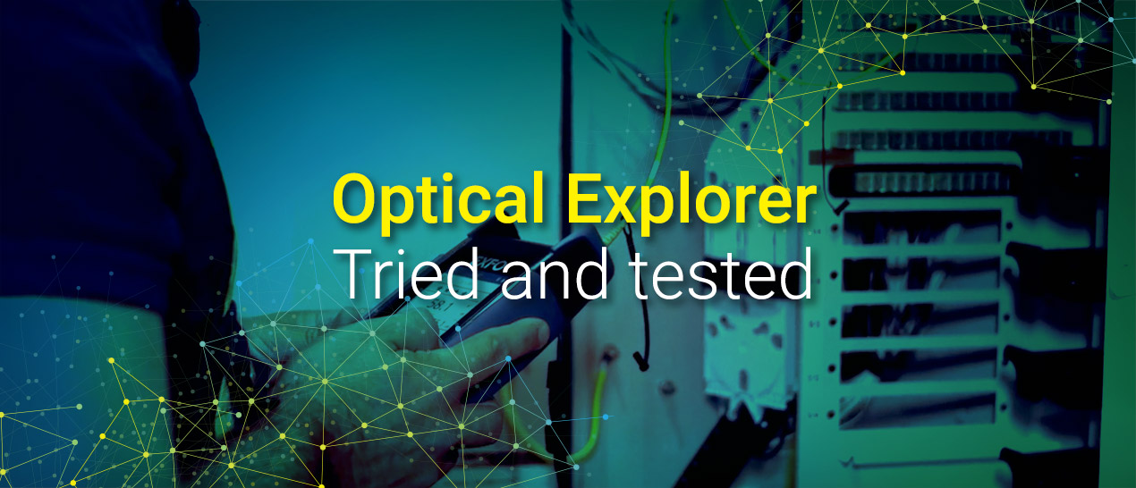exfo-optical-explorer-video-total-install.jpg