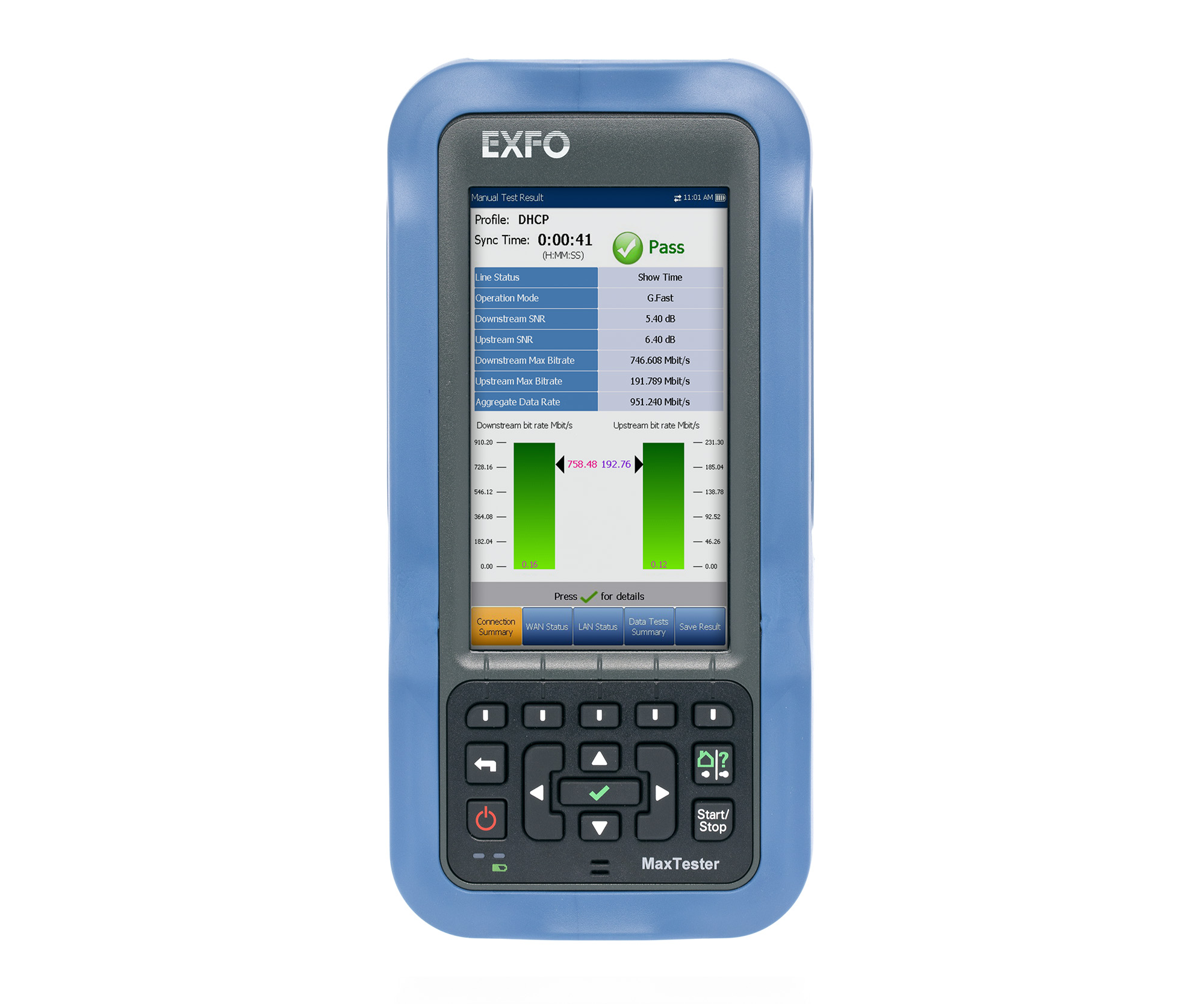 maxtester-635g_thumb.jpg