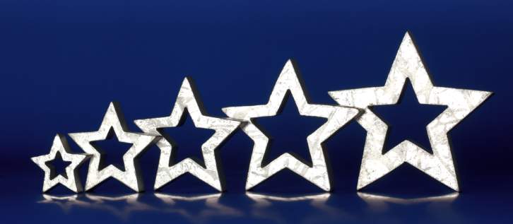 How to Reach Top Performance in Terms of Coverage and Quality